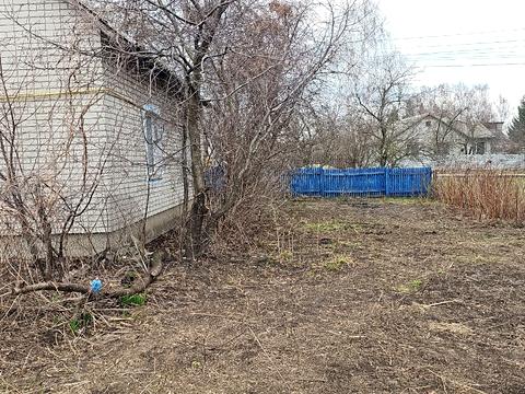 будинок за адресою Бичківська