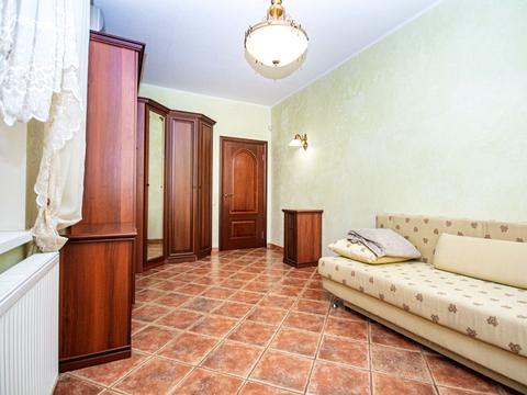 будинок за адресою с. Горенка, Івана Франка вул. (Кірова)