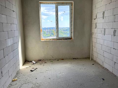 квартира за адресою Городоцька вул., 226а