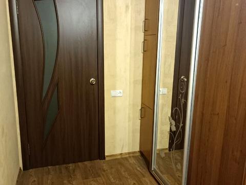 квартира за адресою Захисників України вул. (Орлова), 43