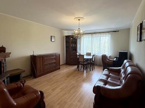 квартира за адресою Чорновола вул., 99