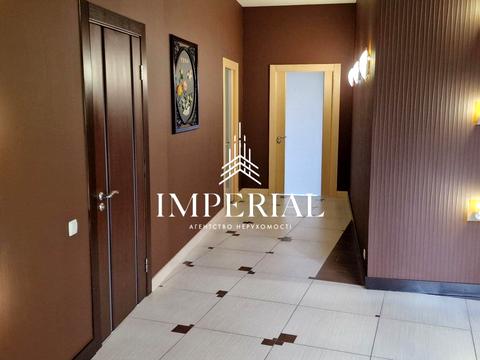 будинок за адресою Єдності вул.