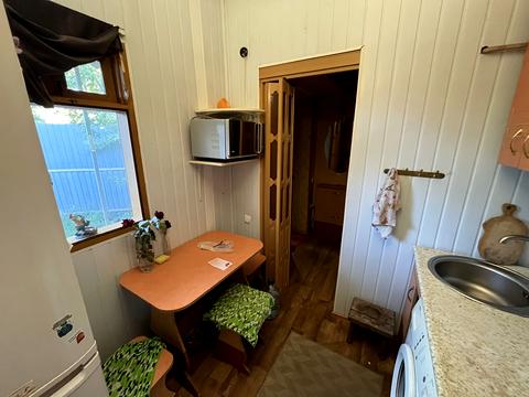 квартира по адресу Сковороды пер., 27