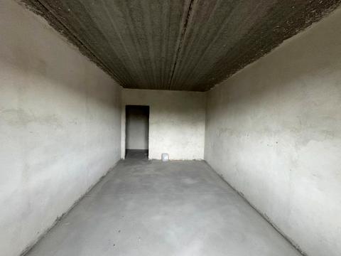 квартира за адресою Августина Волошина вул., 2