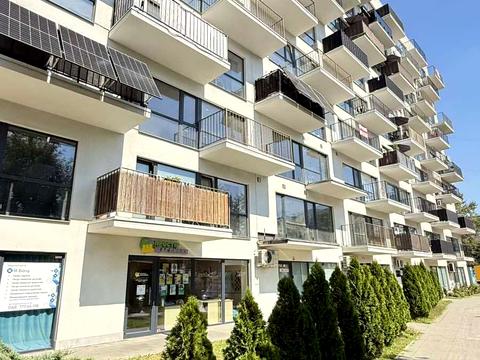 квартира за адресою Вадима Жукова вул. (Бєляєва), 8-А