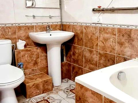 квартира за адресою Володимирська вул., 76