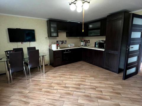 дом по адресу Незалежності