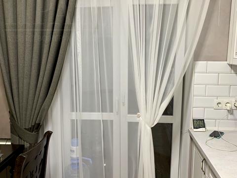 квартира за адресою Соборна вул., 40