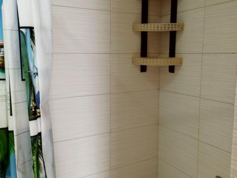 квартира по адресу Пастера ул., 48