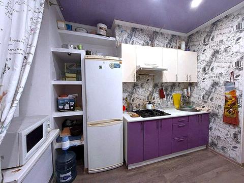 квартира по адресу Старопортофранковская ул., 12