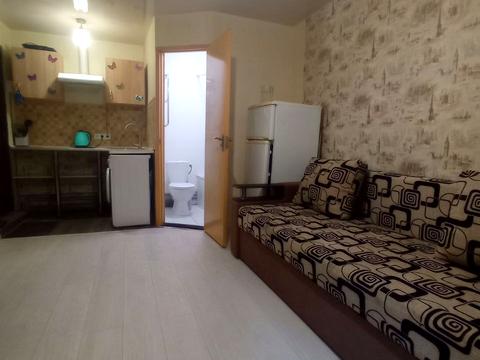 квартира по адресу Гвардейцев-Широнинцев ул., 41