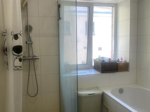 квартира за адресою Велика Васильківська вул. (Червоноармійська), 131