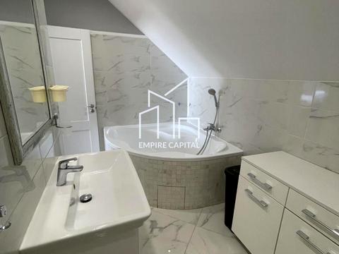 квартира за адресою Сидора Голубовича вул., 37