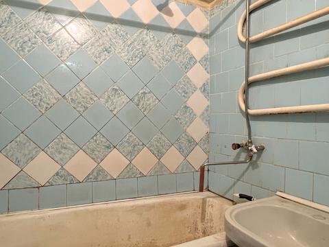 квартира за адресою Хорива вул., 15