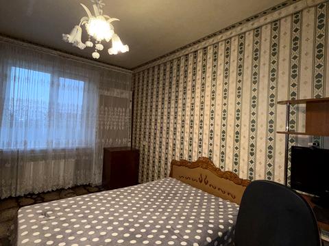 квартира за адресою Калинова вул., 64