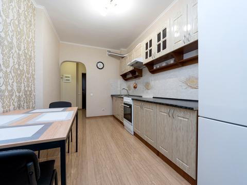 квартира за адресою Юрія Кондратюка вул., 3