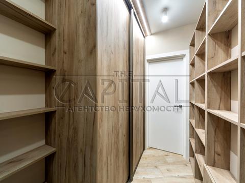 квартира по адресу Степана Руданского ул., 4-6