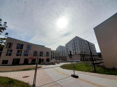 квартира по адресу Богдана Хмельницкого ул., 116