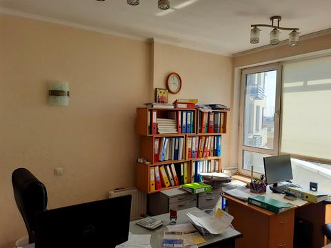 квартира за адресою Зарічна вул., 1