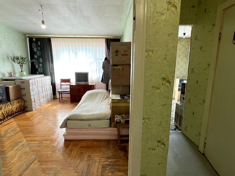 квартира за адресою Район лікарні, 10
