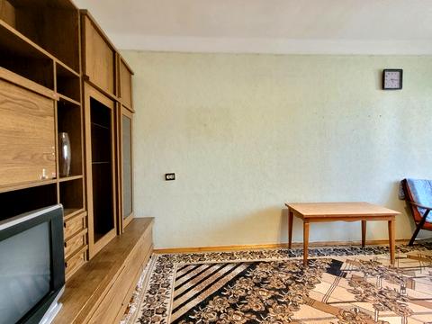 квартира за адресою Космічна вул., 3