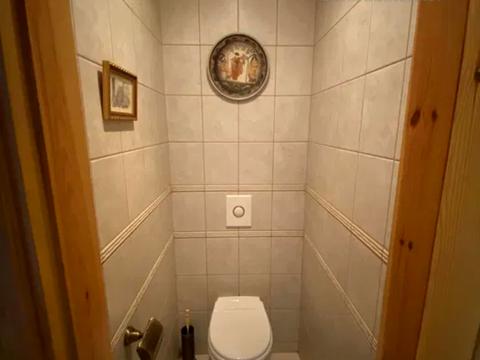 квартира за адресою Тарасівська вул., 20