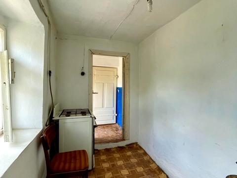 дом по адресу Рівненська, 40