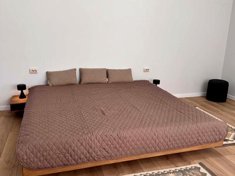 дом по адресу Степана Разіна ул., 5