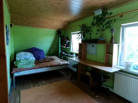 дом по адресу Науки просп., 82