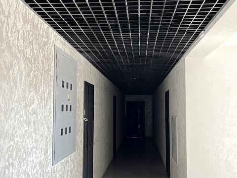 квартира за адресою Льонокомбінатівська вул., 22