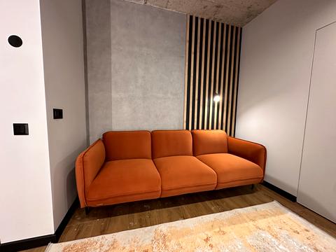 квартира за адресою Степана Бандери вул., 79