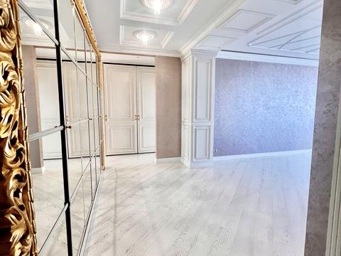 квартира за адресою Київ, Юлії Здановської вул. (Ломоносова), 71-Б