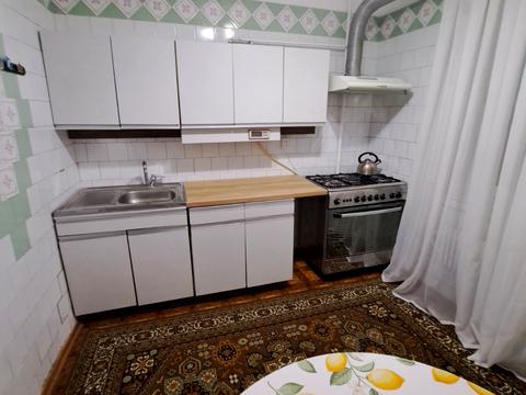 квартира по адресу вул. Лазурна, 10