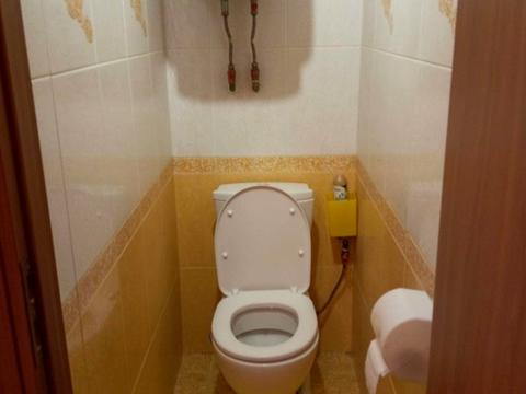 квартира за адресою Слави бульв., 8