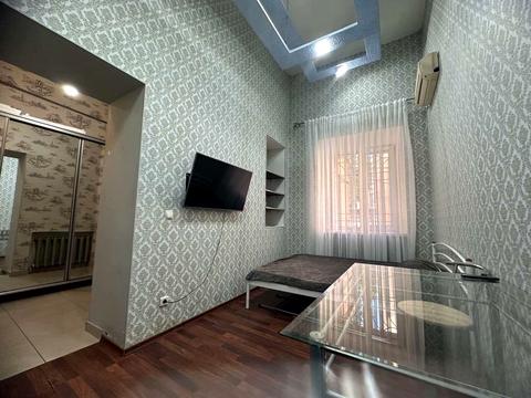 квартира по адресу Нежинская ул., 56