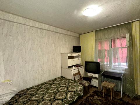 квартира по адресу Митрополита Василия Липковского ул. (Урицкого), 13