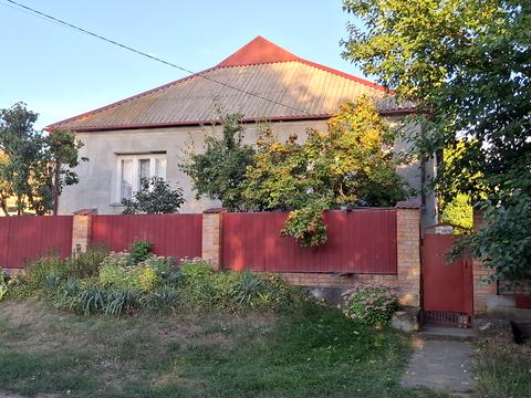 будинок за адресою Леоніда Кравчука, 47
