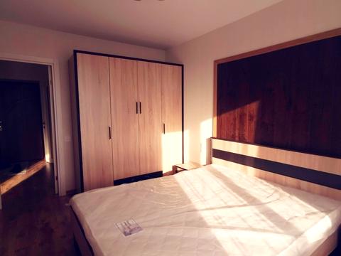квартира за адресою Приміська вул., 24