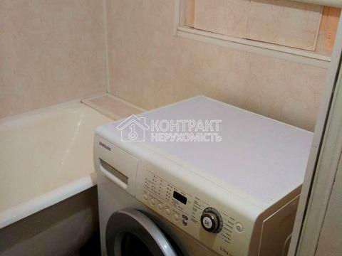 квартира за адресою Каденюка вул., 22б