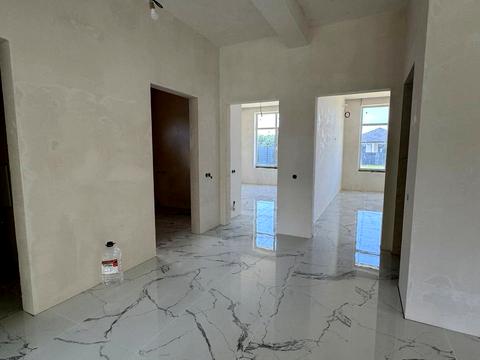 будинок за адресою Зоряна