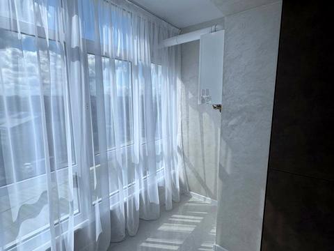 квартира за адресою Височана вул., 18