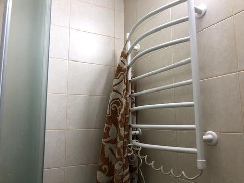 квартира за адресою Тираспольська вул., 27/29