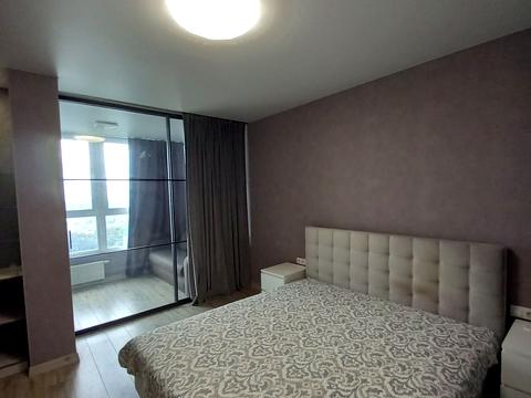 квартира за адресою Петропавлівська вул., 40