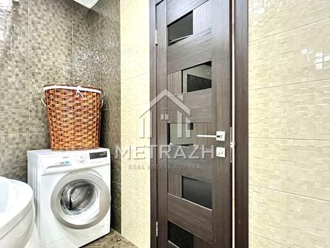 квартира по адресу Александровский просп. (Косиора), 69д