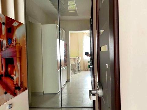 квартира за адресою Урлівська вул., 38