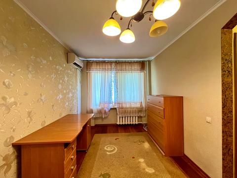 квартира по адресу Гвардейский бульв. (Гвардейский), 111