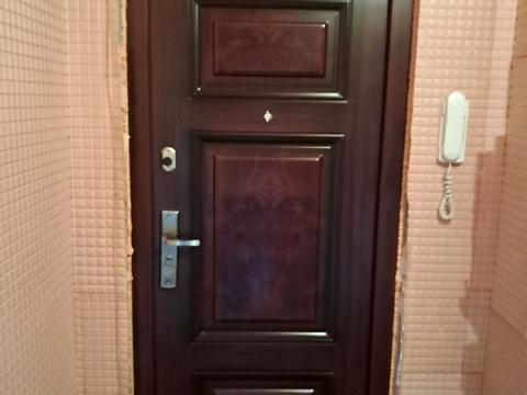 квартира по адресу Владимира Покотило ул. (Картвелішвілі), 9