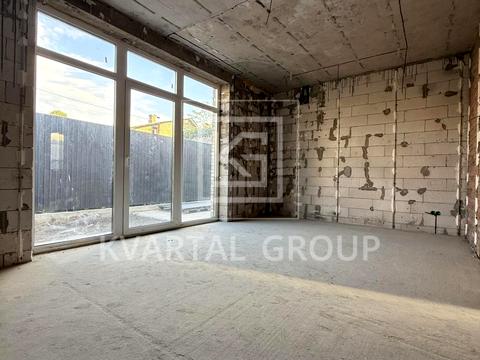 будинок за адресою 2 український провулок