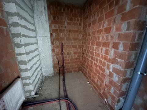 квартира за адресою Академіка Заболотного вул., 148-В