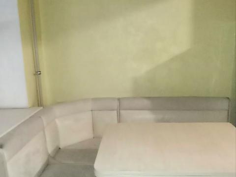 квартира за адресою Семена Палія вул. (Дніпропетровська дорога), 130
